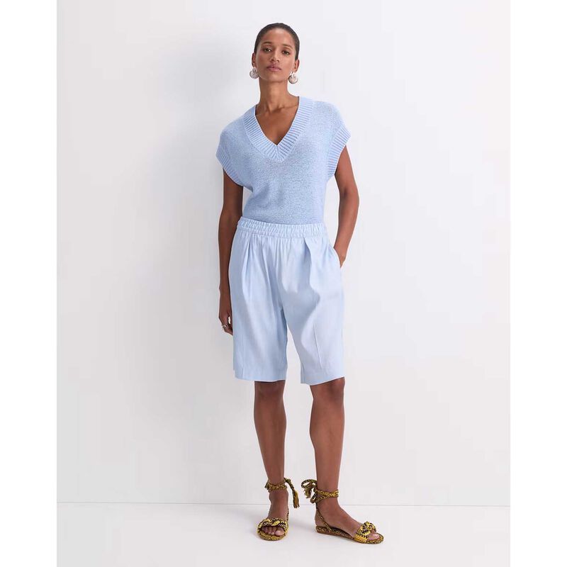 Sportscraft Rosa Elasticated Short image number 7